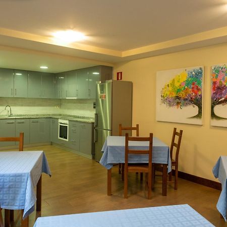 زاروتز Agroturismo Argoin Txiki المظهر الخارجي الصورة
